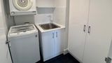 Astra Apartments Brisbane Other