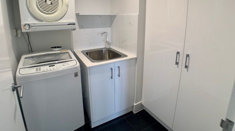 <b>Astra Apartments Brisbane Other</b>. Images powered by <a href="https://www.leonardoworldwide.com/" title="Leonardo Worldwide" target="_blank">Leonardo</a>.
