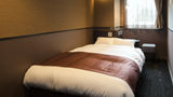 Hotel SUI Ginza Kyobashi by ABEST Other