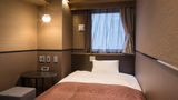 Hotel SUI Ginza Kyobashi by ABEST Other