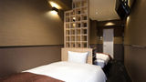 Hotel SUI Ginza Kyobashi by ABEST Other