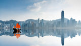 <b>Mandarin Oriental, Hong Kong Other</b>. Images powered by <a href="https://www.leonardoworldwide.com/" title="Leonardo Worldwide" target="_blank">Leonardo</a>.