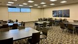 Holiday Inn Express Midtown Meeting