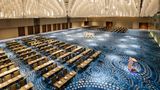 Cinnamon Life City of Dreams Ballroom