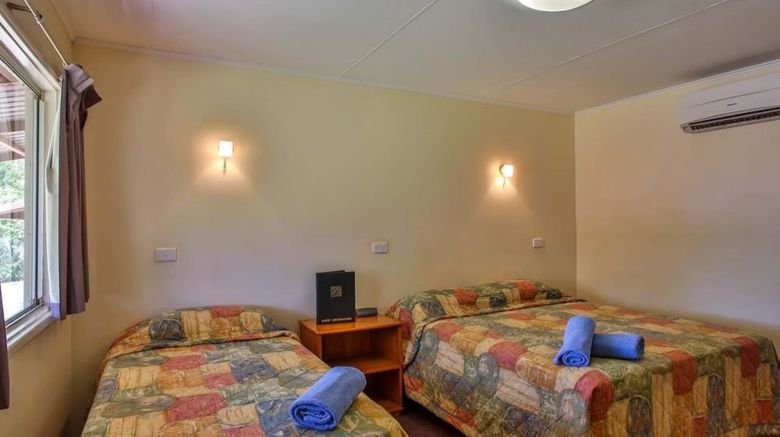 <b>Kimberley Hotel Room</b>. Images powered by <a href="https://www.leonardoworldwide.com/" title="Leonardo Worldwide" target="_blank">Leonardo</a>.