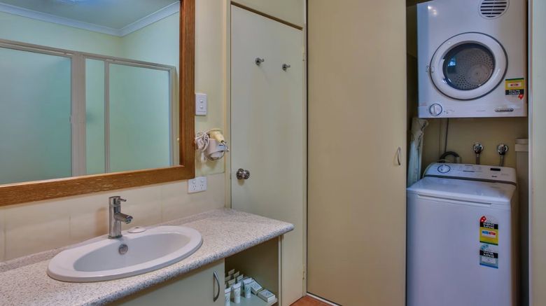<b>Kimberley Hotel Other</b>. Images powered by <a href="https://www.leonardoworldwide.com/" title="Leonardo Worldwide" target="_blank">Leonardo</a>.