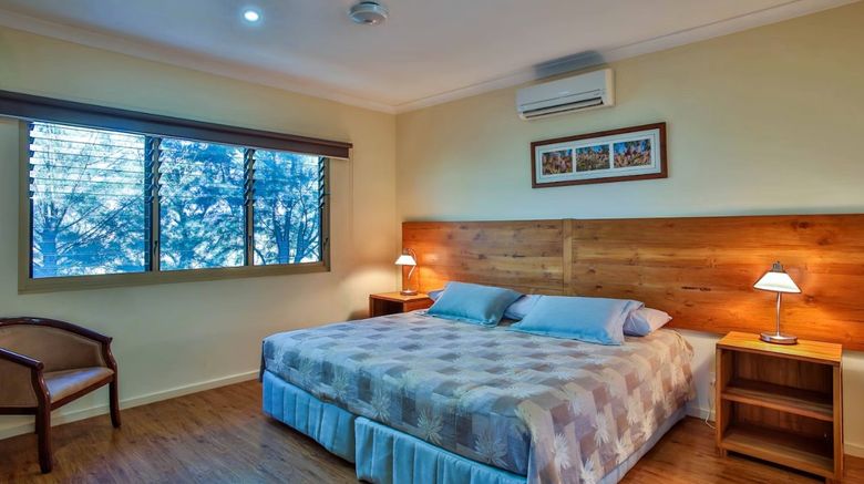 <b>Kimberley Hotel Room</b>. Images powered by <a href="https://www.leonardoworldwide.com/" title="Leonardo Worldwide" target="_blank">Leonardo</a>.