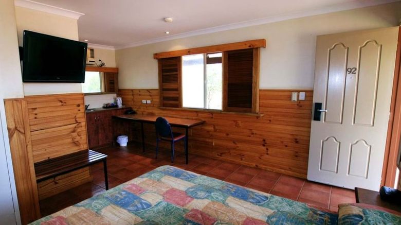 <b>Kimberley Hotel Room</b>. Images powered by <a href="https://www.leonardoworldwide.com/" title="Leonardo Worldwide" target="_blank">Leonardo</a>.