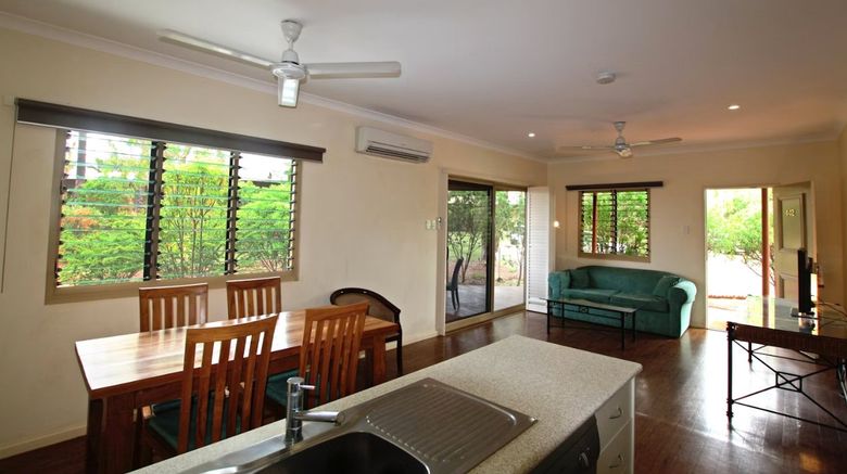 <b>Kimberley Hotel Lobby</b>. Images powered by <a href="https://www.leonardoworldwide.com/" title="Leonardo Worldwide" target="_blank">Leonardo</a>.