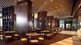 Cinnamon Life City of Dreams Restaurant