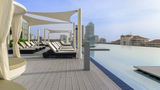 Cinnamon Life City of Dreams Beach