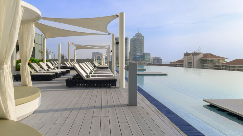 <b>Cinnamon Life City of Dreams Beach</b>. Images powered by <a href="https://www.leonardoworldwide.com/" title="Leonardo Worldwide" target="_blank">Leonardo</a>.