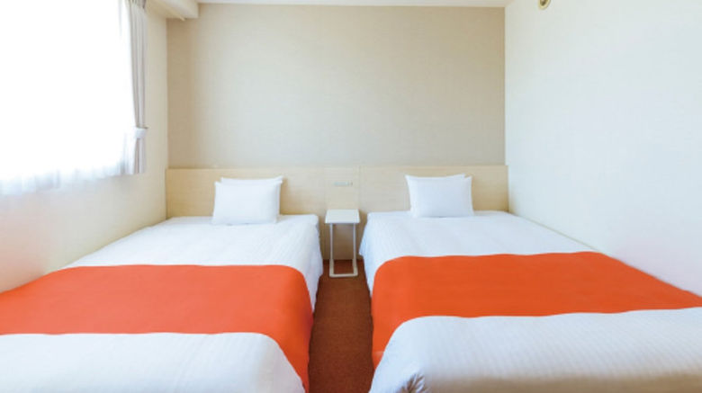<b>Hotel Abest Naha Kokusaidori Other</b>. Images powered by <a href="https://www.leonardoworldwide.com/" title="Leonardo Worldwide" target="_blank">Leonardo</a>.