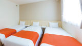 Hotel Abest Naha Kokusaidori Other