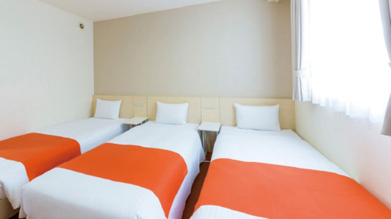 <b>Hotel Abest Naha Kokusaidori Other</b>. Images powered by <a href="https://www.leonardoworldwide.com/" title="Leonardo Worldwide" target="_blank">Leonardo</a>.