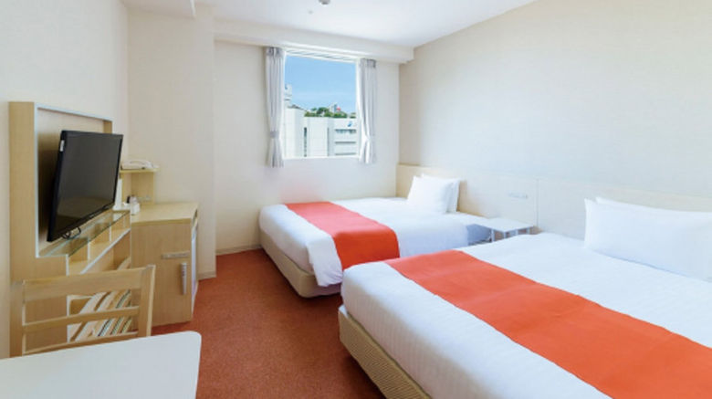 <b>Hotel Abest Naha Kokusaidori Other</b>. Images powered by <a href="https://www.leonardoworldwide.com/" title="Leonardo Worldwide" target="_blank">Leonardo</a>.