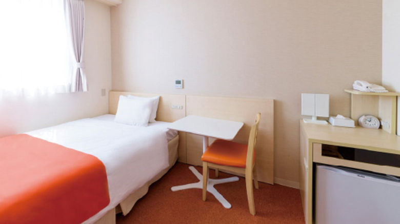 <b>Hotel Abest Naha Kokusaidori Other</b>. Images powered by <a href="https://www.leonardoworldwide.com/" title="Leonardo Worldwide" target="_blank">Leonardo</a>.