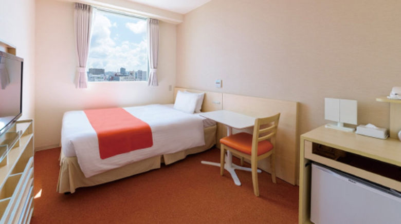 <b>Hotel Abest Naha Kokusaidori Other</b>. Images powered by <a href="https://www.leonardoworldwide.com/" title="Leonardo Worldwide" target="_blank">Leonardo</a>.
