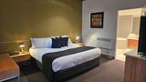 Tall Timbers Room