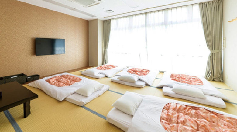 <b>Hotel Abest Naha Kokusaidori Other</b>. Images powered by <a href="https://www.leonardoworldwide.com/" title="Leonardo Worldwide" target="_blank">Leonardo</a>.