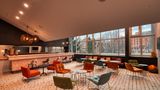 Cowool Grenoble Lobby