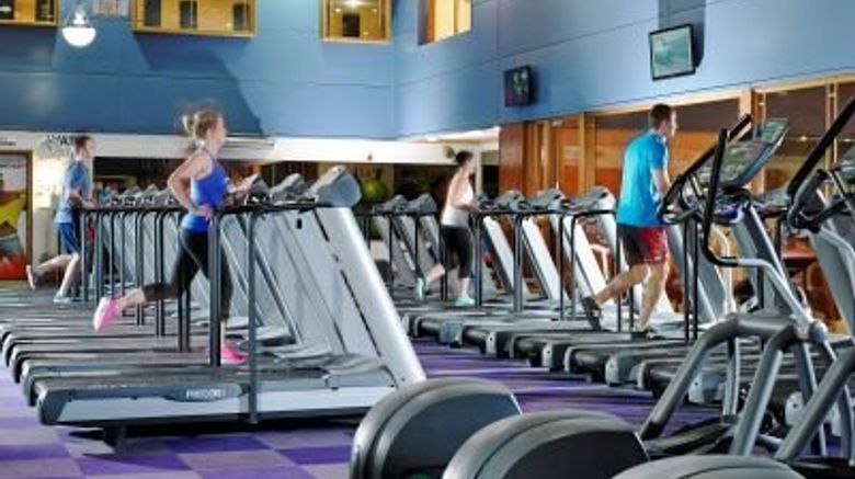 <b>Killashee Hotel Health Club</b>. Images powered by <a href="https://www.leonardoworldwide.com/" title="Leonardo Worldwide" target="_blank">Leonardo</a>.