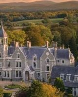 Killashee Hotel