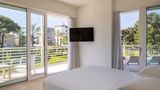 Versilia Lido by UNA Esperienze Suite