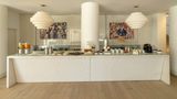 Versilia Lido by UNA Esperienze Restaurant