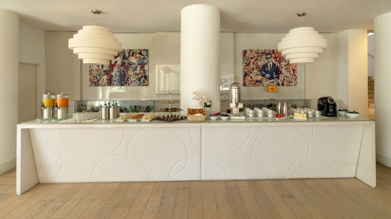<b>Versilia Lido by UNA Esperienze Restaurant</b>. Images powered by <a href="https://www.leonardoworldwide.com/" title="Leonardo Worldwide" target="_blank">Leonardo</a>.
