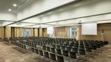 Versilia Lido by UNA Esperienze Meeting