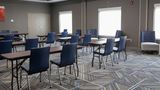 <b>Holiday Inn Express & Suites Airport Meeting</b>. Images powered by <a href="https://www.leonardoworldwide.com/" title="Leonardo Worldwide" target="_blank">Leonardo</a>.