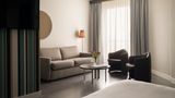 The Nicolaus Hotel Other