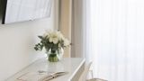 Versilia Lido by UNA Esperienze Room