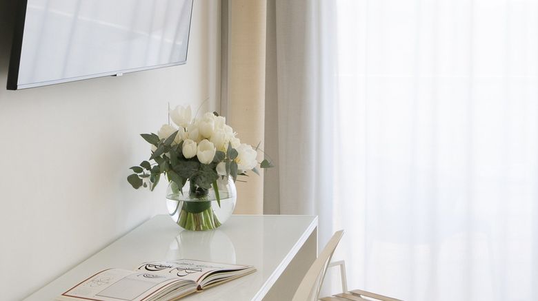 <b>Versilia Lido by UNA Esperienze Room</b>. Images powered by <a href="https://www.leonardoworldwide.com/" title="Leonardo Worldwide" target="_blank">Leonardo</a>.