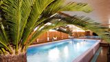 Prezident Hotel Pool