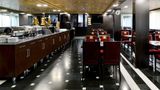 Prezident Hotel Restaurant