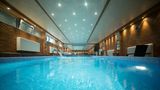 Prezident Hotel Pool