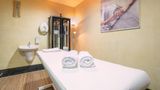 Prezident Hotel Spa