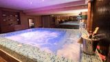 Prezident Hotel Spa