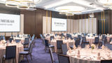 Jumeirah at Saadiyat Island Resort Ballroom