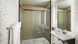 <b>Holiday Inn Ashville East Blue Ridge Room</b>. Images powered by <a href="https://www.leonardoworldwide.com/" title="Leonardo Worldwide" target="_blank">Leonardo</a>.