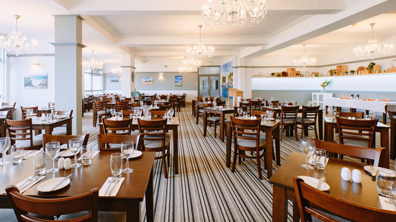 <b>Hotel Kilbirnie Restaurant</b>. Images powered by <a href="https://www.leonardoworldwide.com/" title="Leonardo Worldwide" target="_blank">Leonardo</a>.