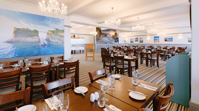 <b>Hotel Kilbirnie Restaurant</b>. Images powered by <a href="https://www.leonardoworldwide.com/" title="Leonardo Worldwide" target="_blank">Leonardo</a>.