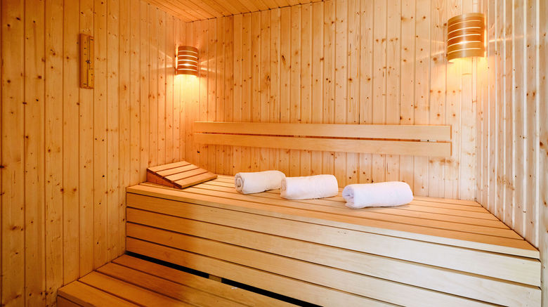 <b>Hotel Kilbirnie Spa</b>. Images powered by <a href="https://www.leonardoworldwide.com/" title="Leonardo Worldwide" target="_blank">Leonardo</a>.