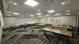 Holiday Inn Express Sarnia-Point Edward Meeting