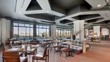 Omni Interlocken Hotel Restaurant