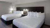 B&B Hotel Miami Airport Room