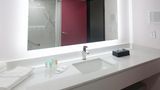 B&B Hotel Miami Airport Room