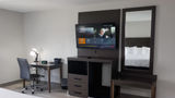 B&B Hotel Miami Airport Room